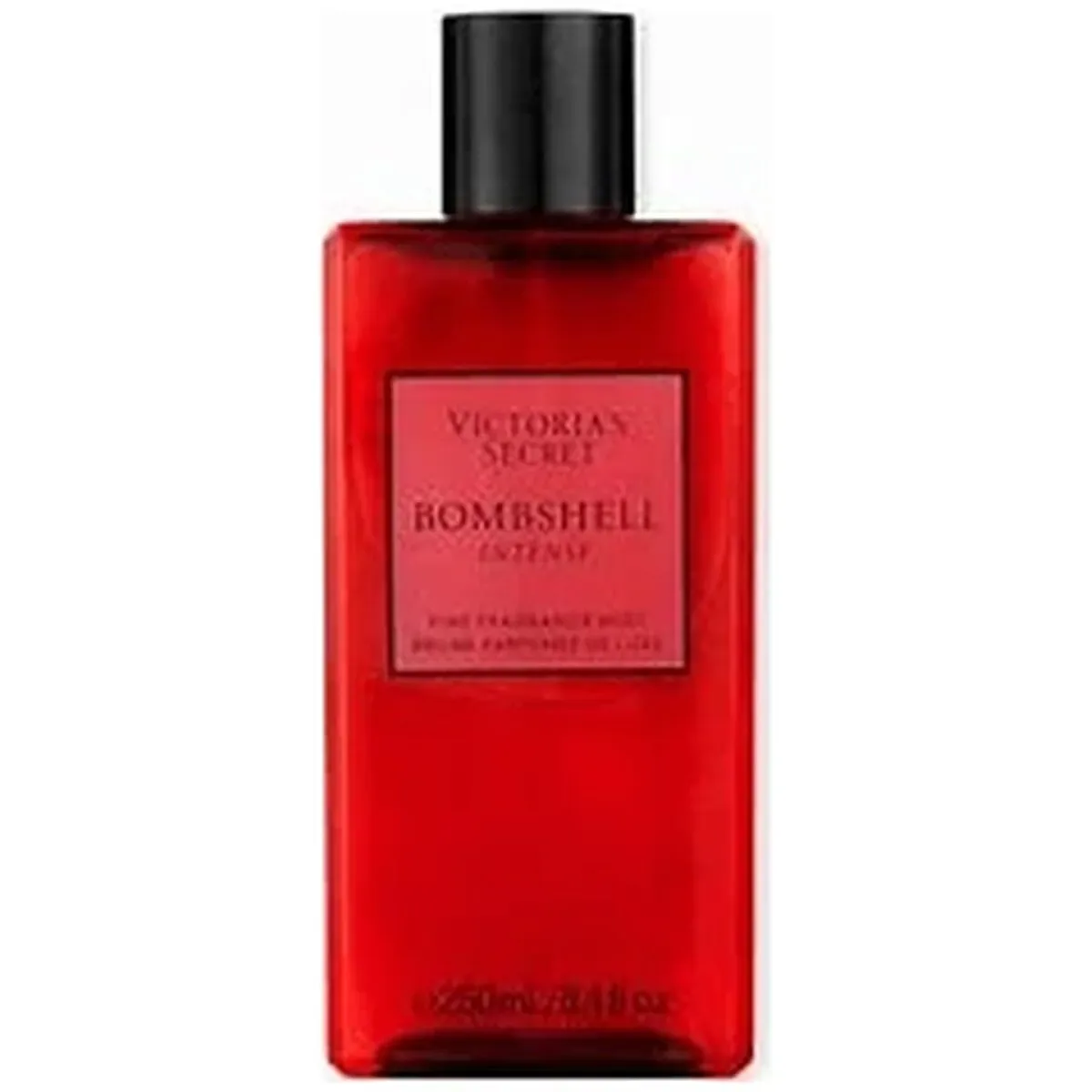 Victoria's Secret Bombshell Intense Fragrance Mist 250ml