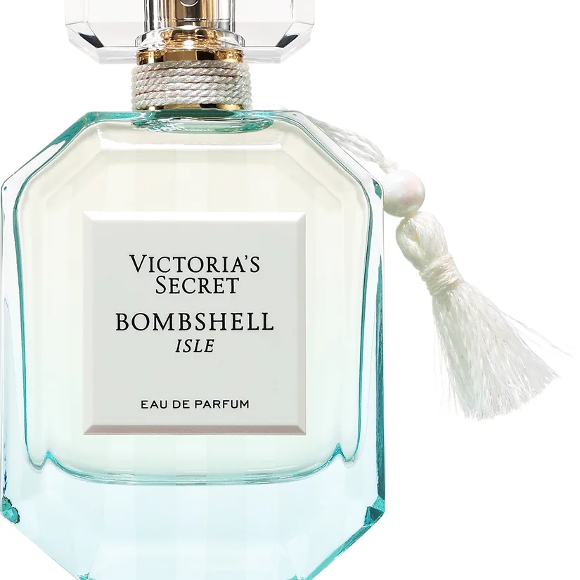 Victoria's Secret Bombshell Isle edp 50ml