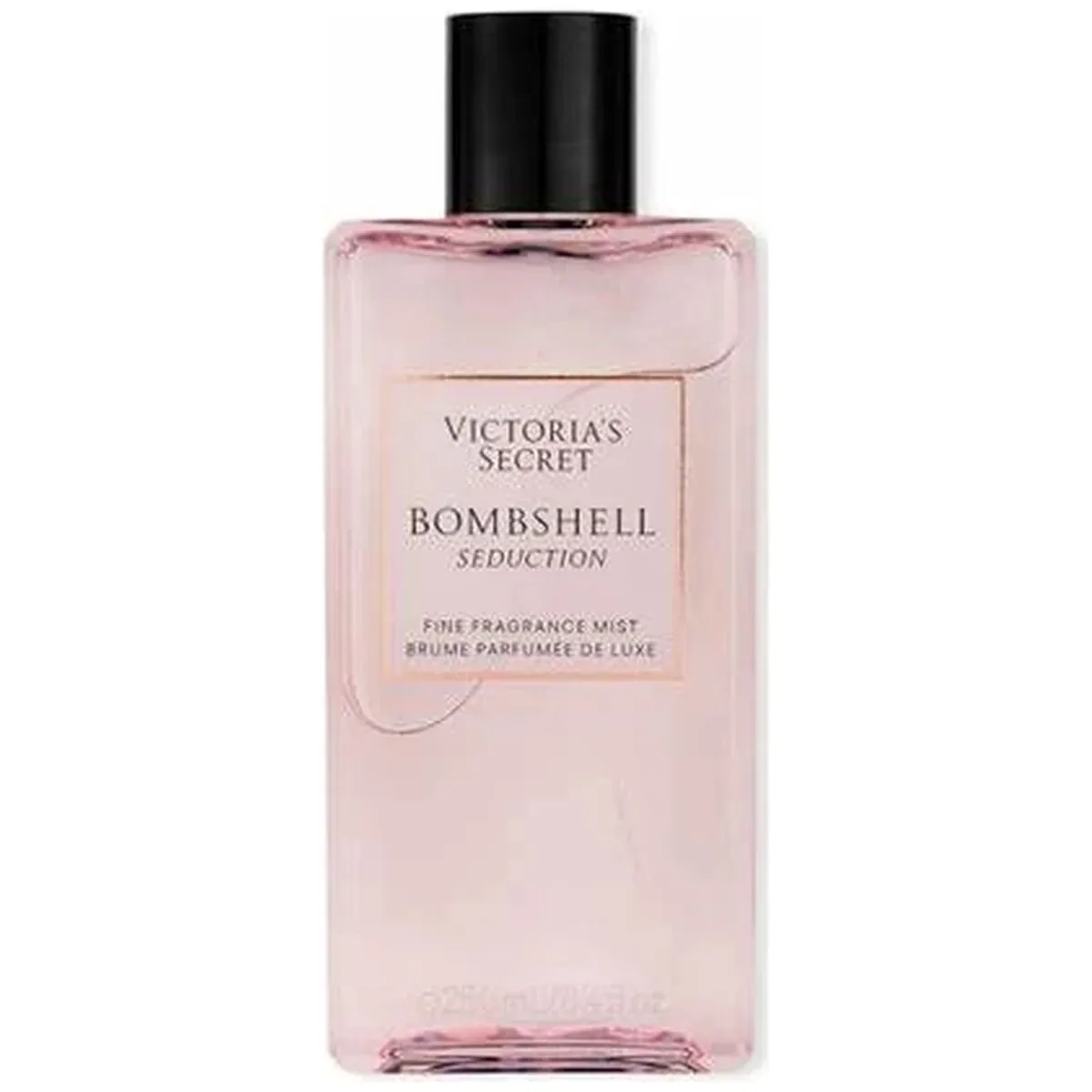 Victoria's Secret Bombshell Seduction Body Mist 250ml