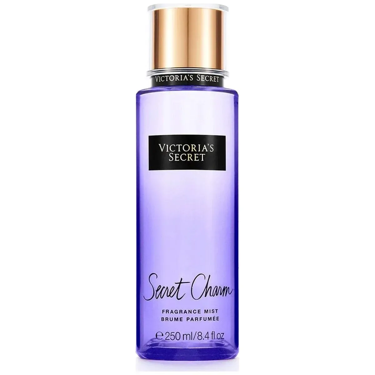 Victoria's Secret Secret Charm Fragrance Mist 250ml