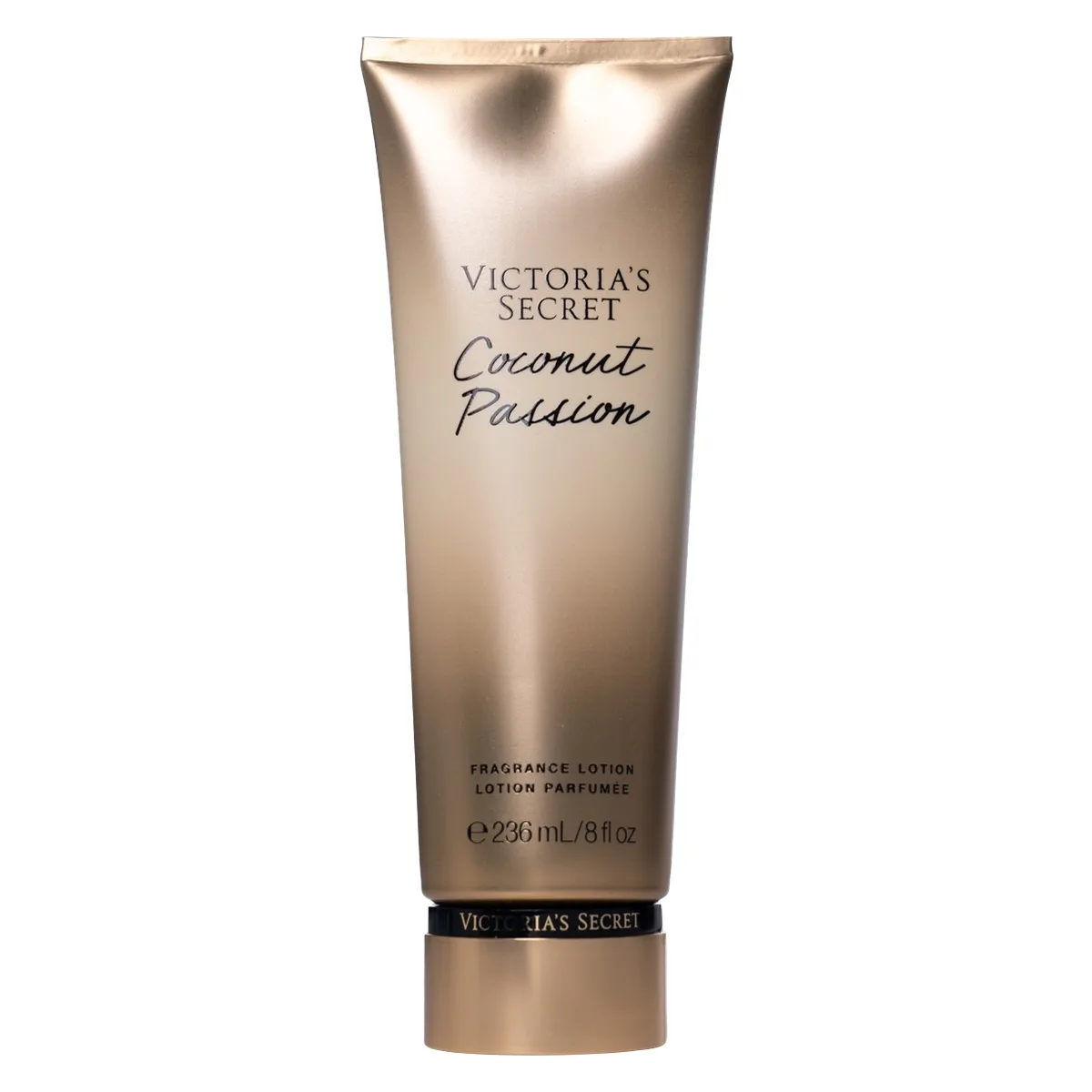 Victoria's Secret Coconut Passion Body Lotion 236ml