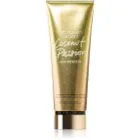 Victoria's Secret Coconut Passion Shimmer Kroppslotion för Kvinnor 236 ml