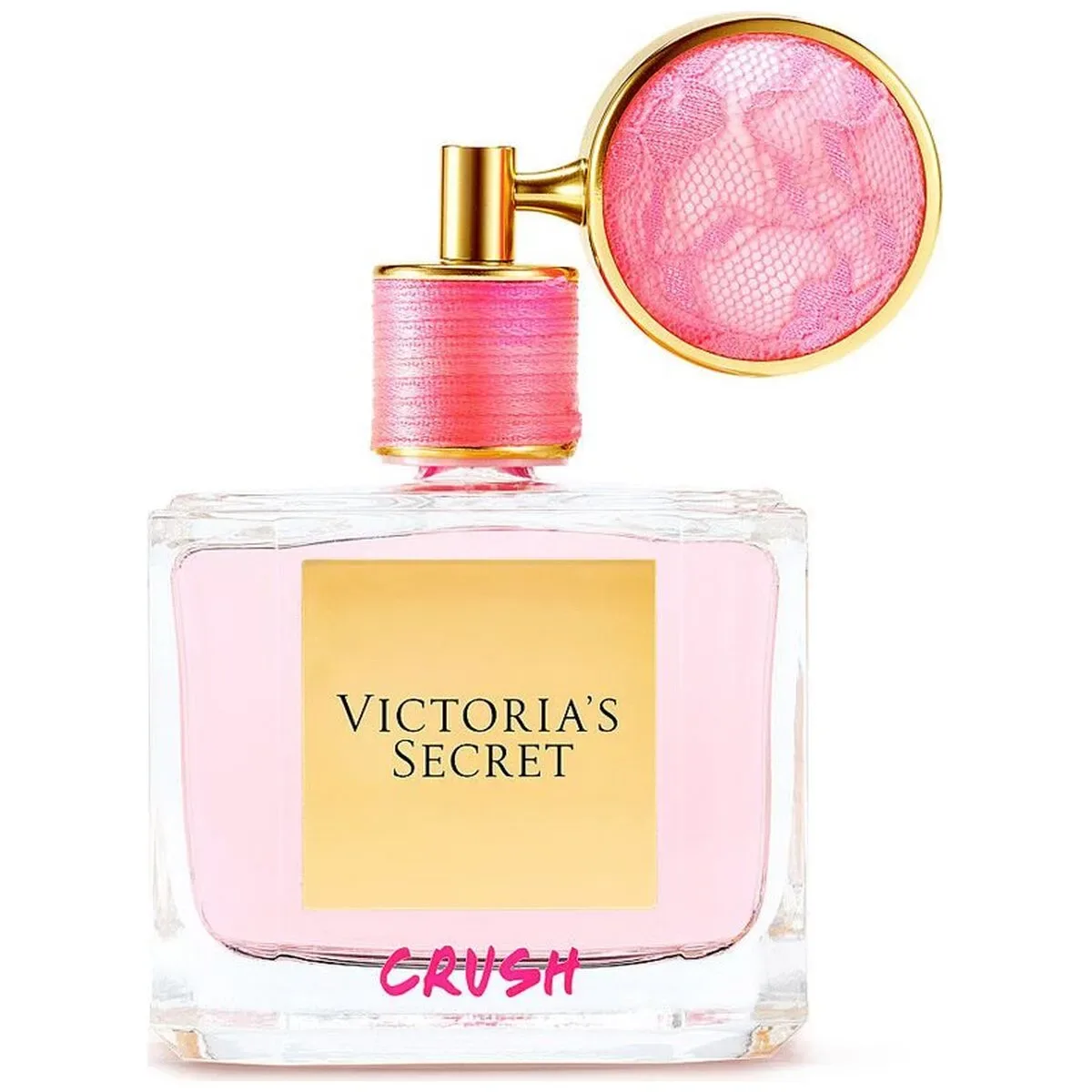 Victoria's Secret Crush edp 50ml