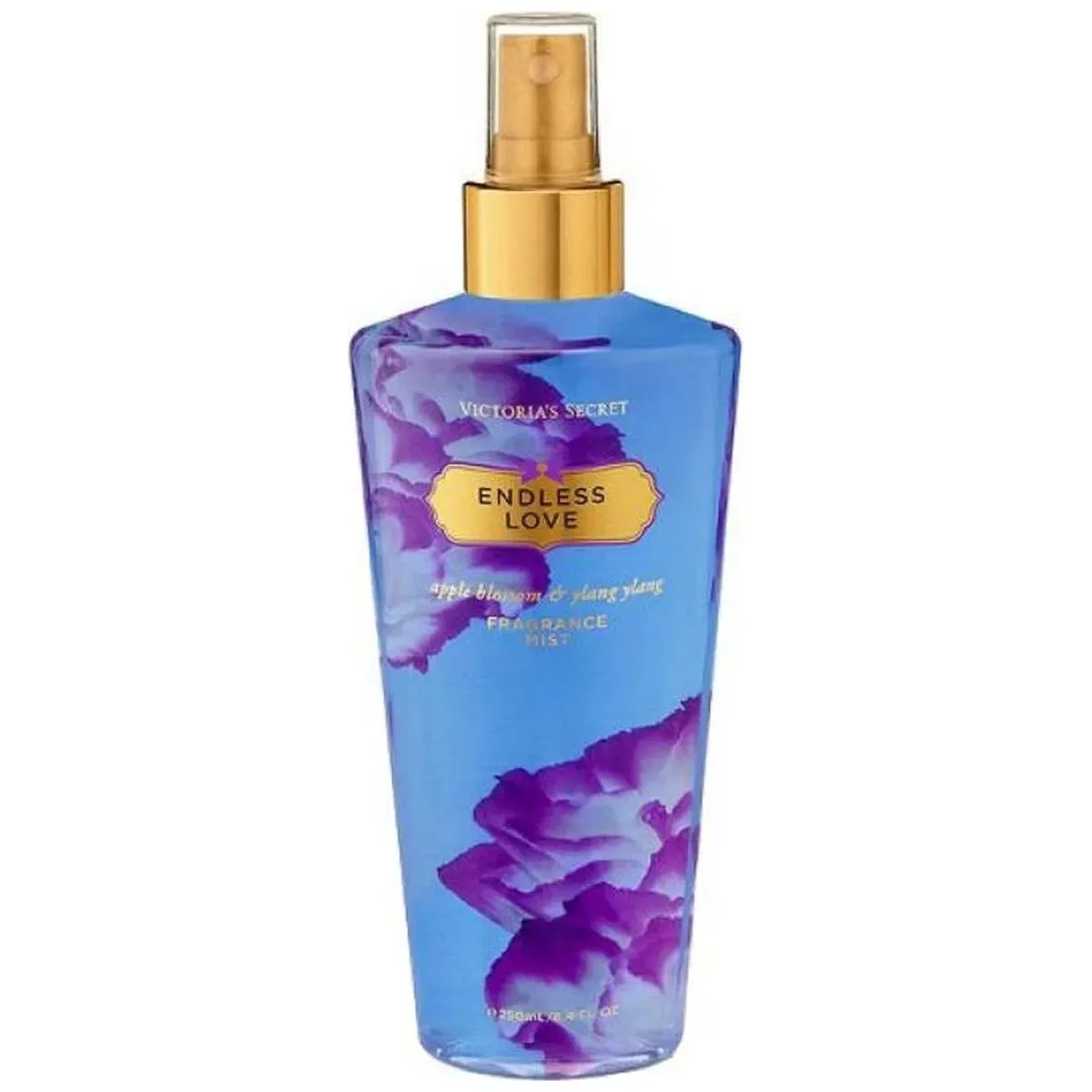 Victoria's Secret Endless Love Body Mist 250ml