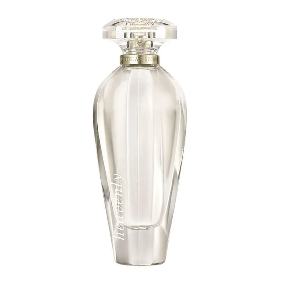 Victoria's Secret Heavenly Edp 50ml