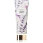 Victoria's Secret Lavender & Vanilla Kroppslotion för Kvinnor 236 ml