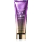 Victoria's Secret Love Spell Shimmer Kroppslotion för Kvinnor 236 ml