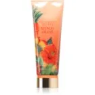 Victoria's Secret Mango Smash Body Lotion 236ml