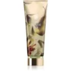 Victoria's Secret Marigold Pear Kroppslotion för Kvinnor 236 ml