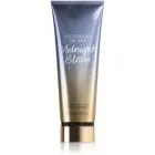 Victoria's Secret Midnight Bloom Kroppslotion för Kvinnor 236 ml