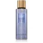 Victoria's Secret Midnight Bloom Shimmer Kroppsspray för Kvinnor 250 ml
