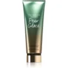 Victoria's Secret Pear Glace Kroppslotion för Kvinnor 236 ml