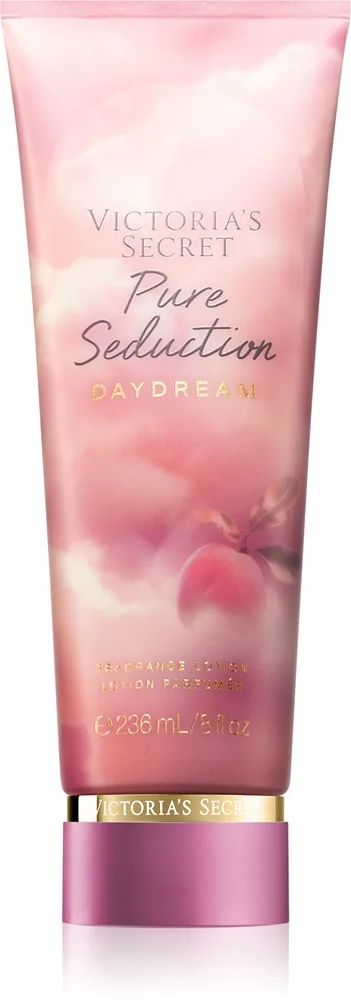 Victoria's Secret Pure Seduction Daydream Kropslotion til kvinder 236 ml