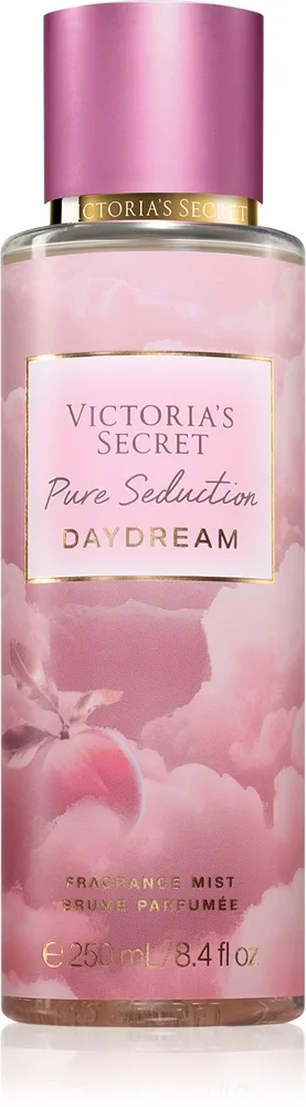 Victoria's Secret Pure Seduction Daydream Kroppsspray för Kvinnor 250 ml