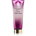 Victoria's Secret Pure Seduction Kroppslotion för Kvinnor 236 ml