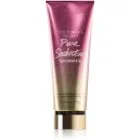 Victoria's Secret Pure Seduction Shimmer Kroppslotion för Kvinnor 236 ml