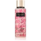 Victoria's Secret Pure Seduction Shimmer Kroppsspray med glitter för Kvinnor 250 ml