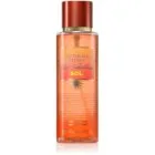 Victorias Secret - Sol Pure Seduction Body Mist - 250 ml