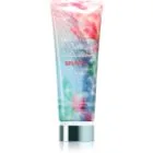Victoria's Secret Pure Seduction Splash Kroppslotion för Kvinnor 236 ml