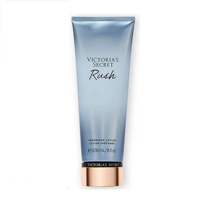 Victoria's Secret Rush Body Lotion 236ml