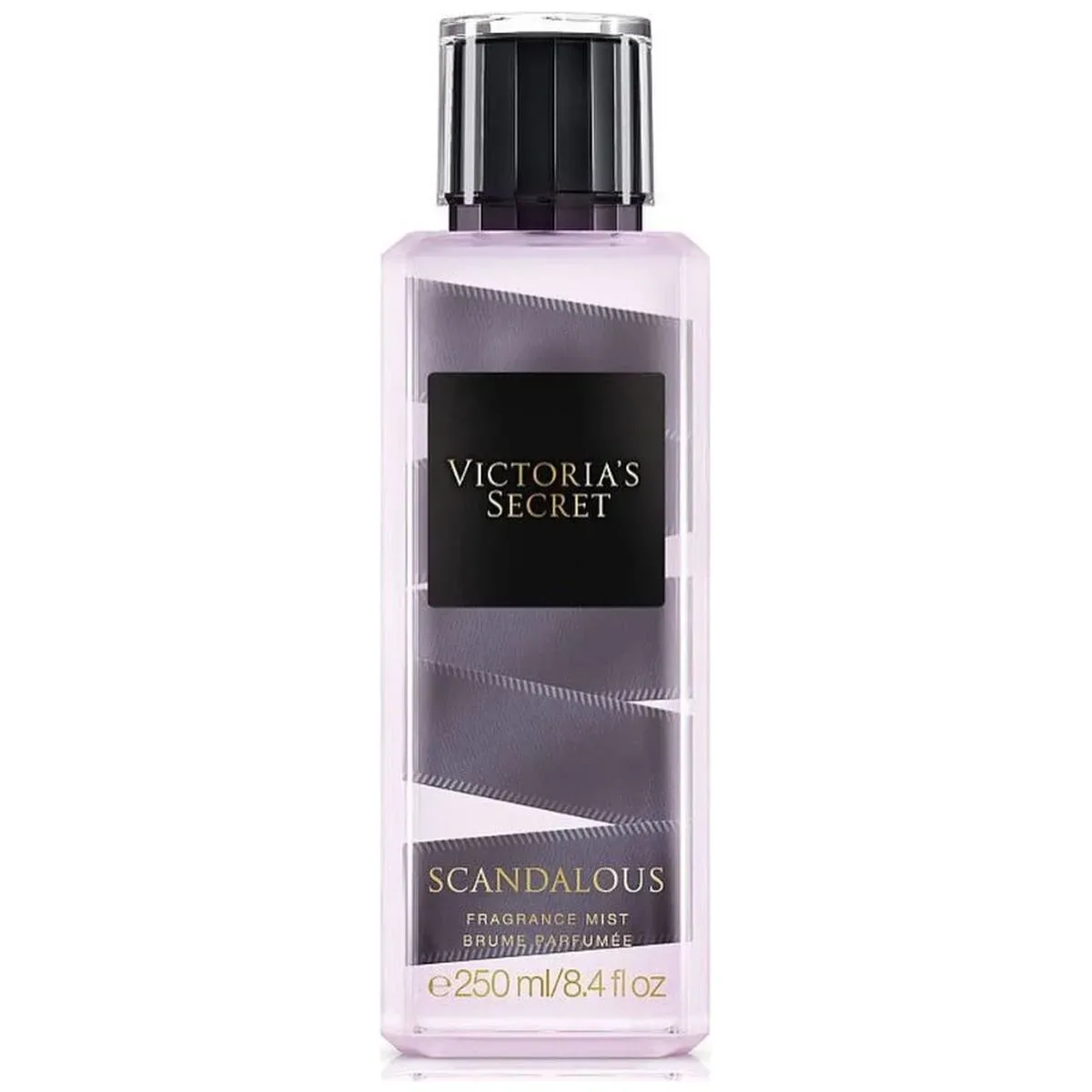 Victoria's Secret Scandalous Fragrance Mist 250ml