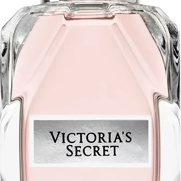 Victoria's Secret So In Love Eau de Parfum til kvinder 50 ml