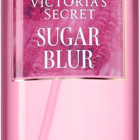 Victoria's Secret Sugar Blur vartalosuihke naisille 250 ml