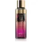Victoria's Secret Sugar Plum Fig Kroppsspray för Kvinnor 250 ml