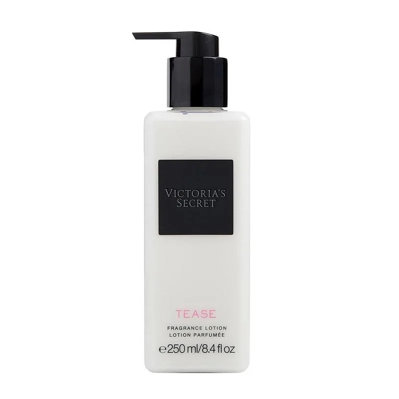 Victoria Secret Tease Body Lotion 250ml