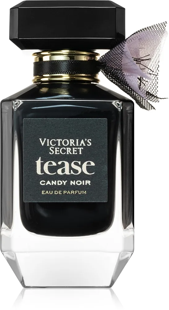 Victoria's Secret Tease Candy Noir Eau de Parfum naisille 50 ml