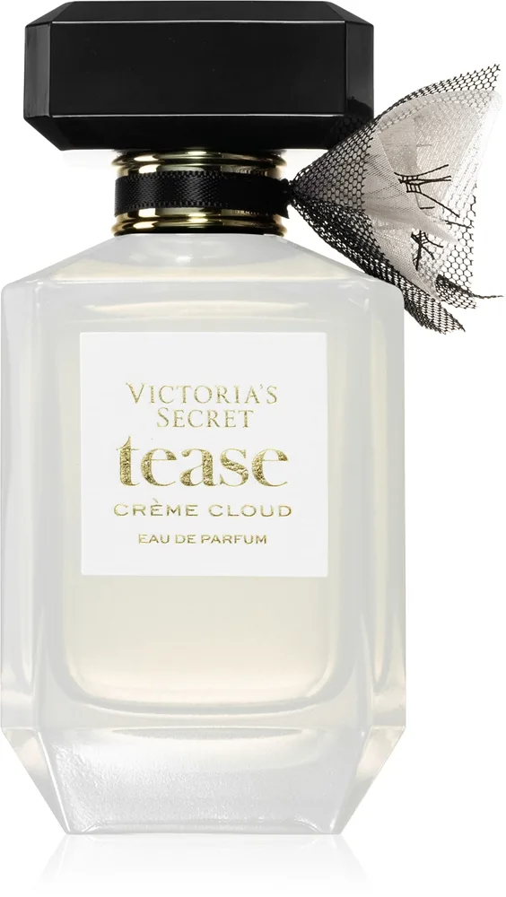 Victoria's Secret Tease Crème Cloud Eau de Parfum naisille 50 ml