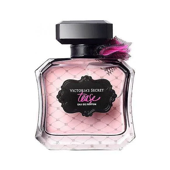 Victoria's Secret Tease Edp 50ml