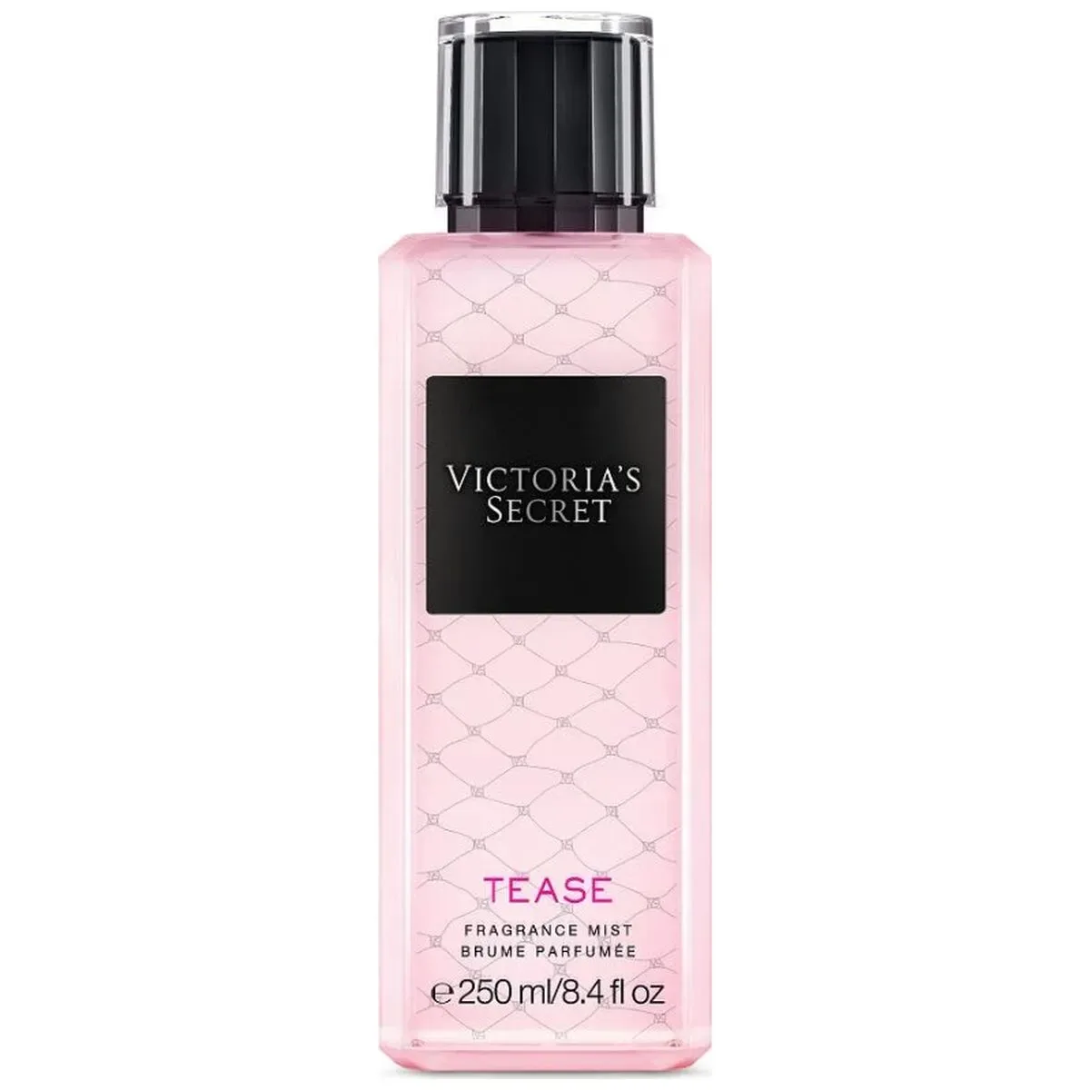 Victoria's Secret Tease Fragrance Mist 250ml