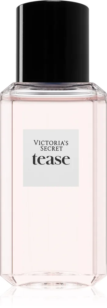 Victoria's Secret Tease Kroppsspray för Kvinnor 75 ml