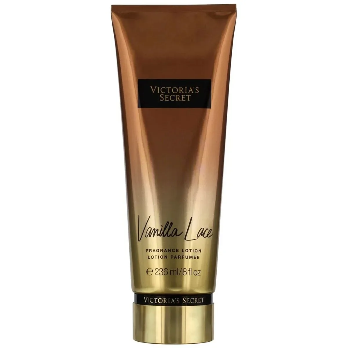 Victoria's Secret Vanilla Lace Body Lotion 236ml