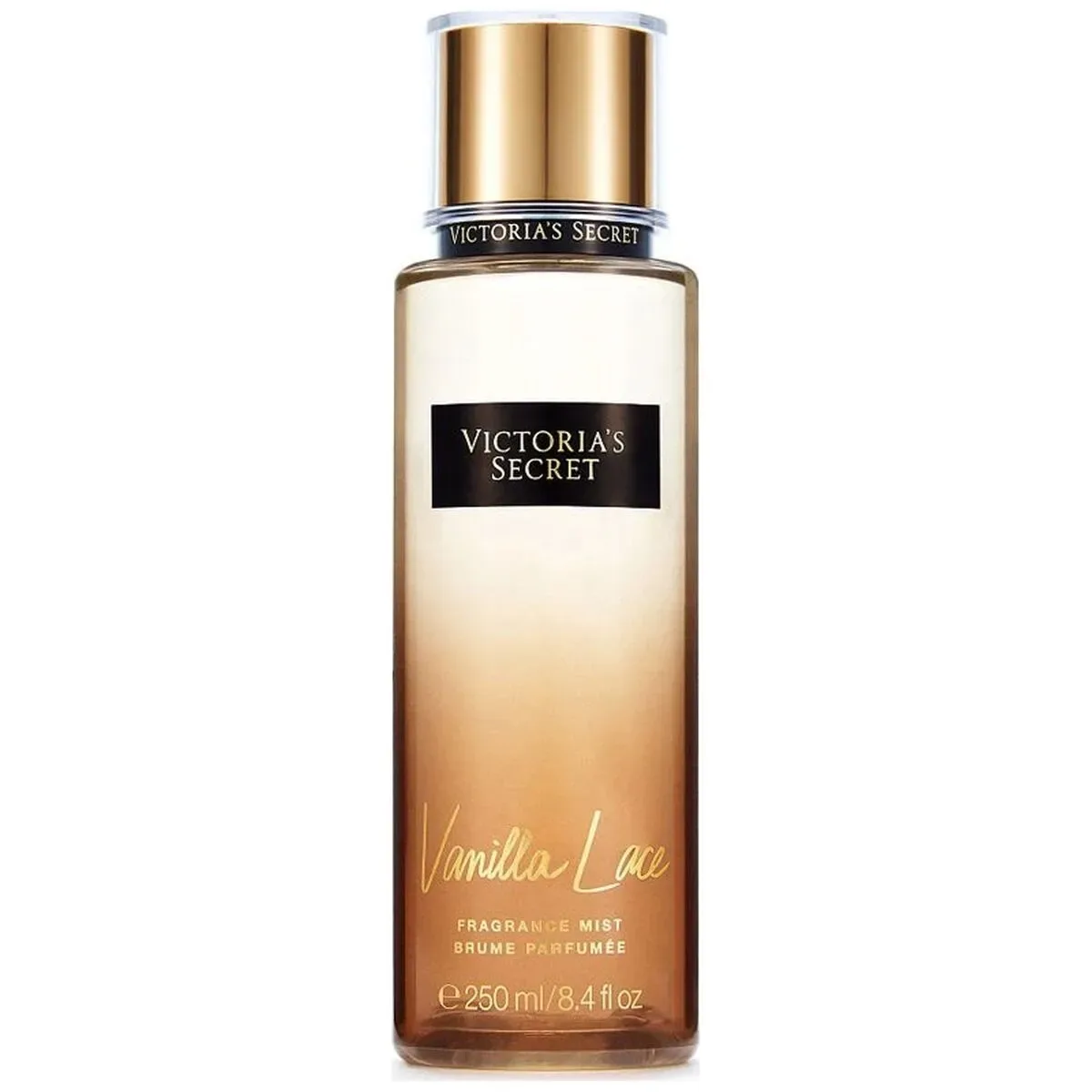 Victoria's Secret Vanilla Lace Fragrance Mist 250ml