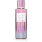 Victoria's Secret Velvet Petals Bliss Eau de Toilette för Kvinnor 250 ml