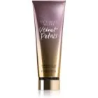 Victoria's Secret Velvet Petals Kroppslotion för Kvinnor 236 ml