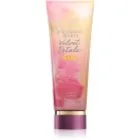 Victoria's Secret Velvet Petals SOL Kroppslotion för Kvinnor 236 ml