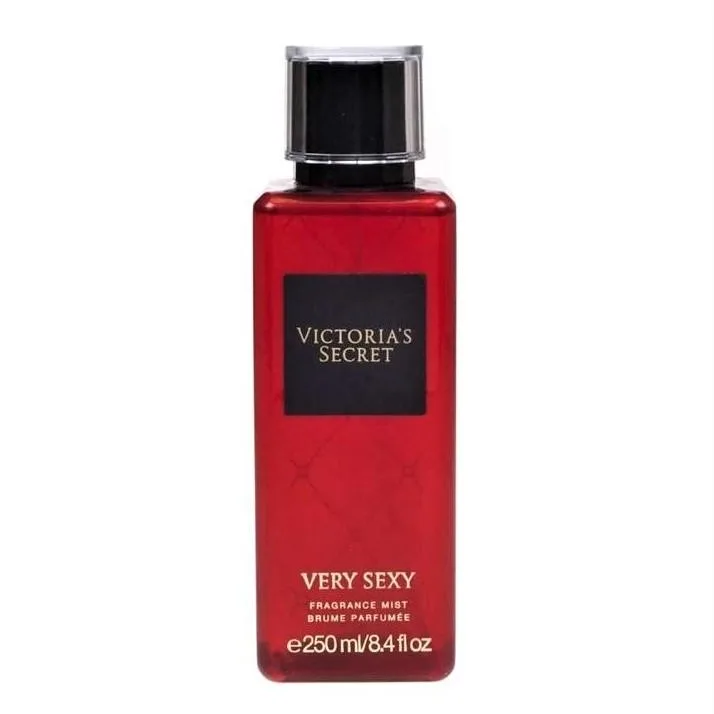 Victoria's Secret Very Sexy Fragrance Mist 250ml