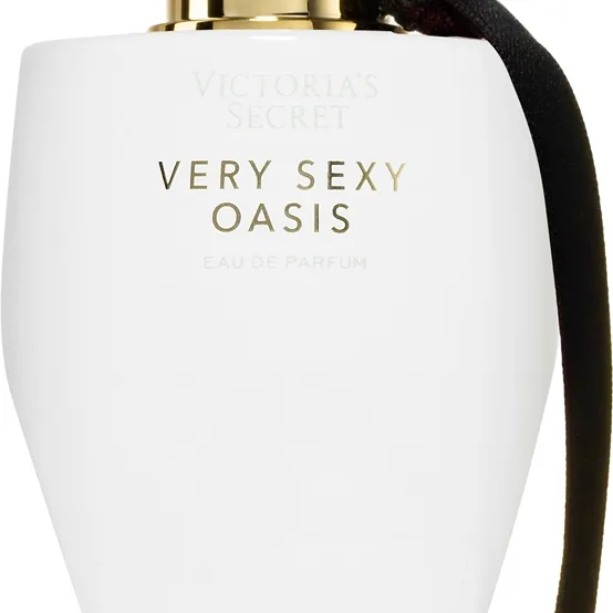 Victoria's Secret Very Sexy Oasis Eau de Parfum I. til kvinder 50 ml