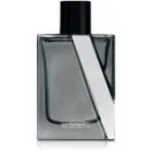 Victoria's Secret VS Him Platinum Eau de Parfum för män 50 ml