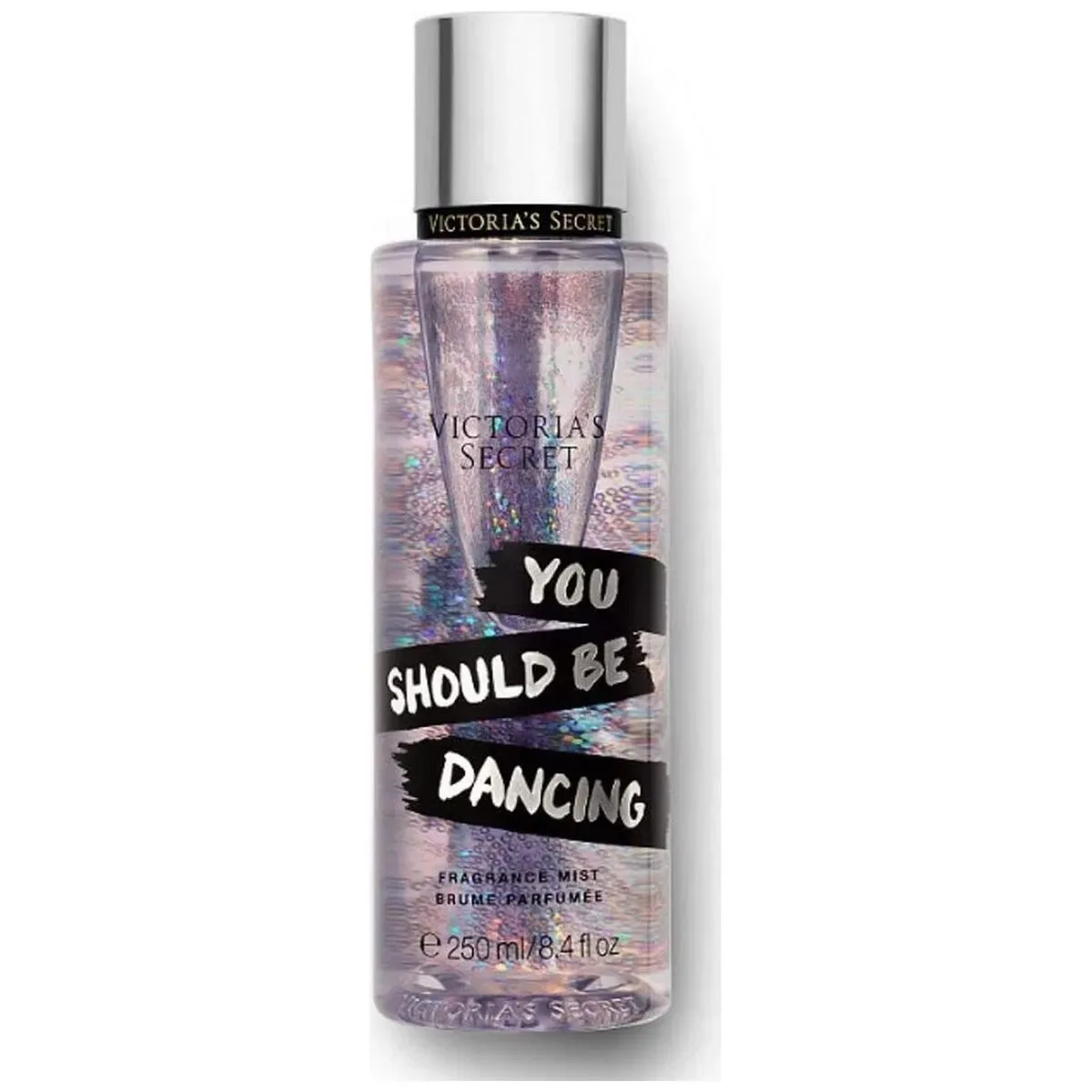 Victoria's Secret You Should Be Dancing Body Mist 250ml
