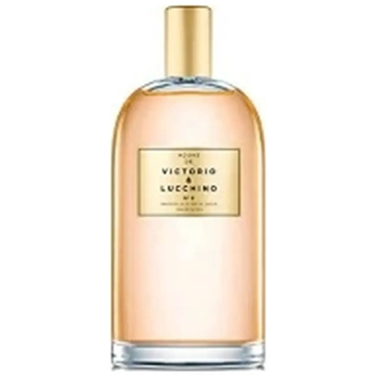 Victorio & Lucchino Agua No 6 edt 150ml