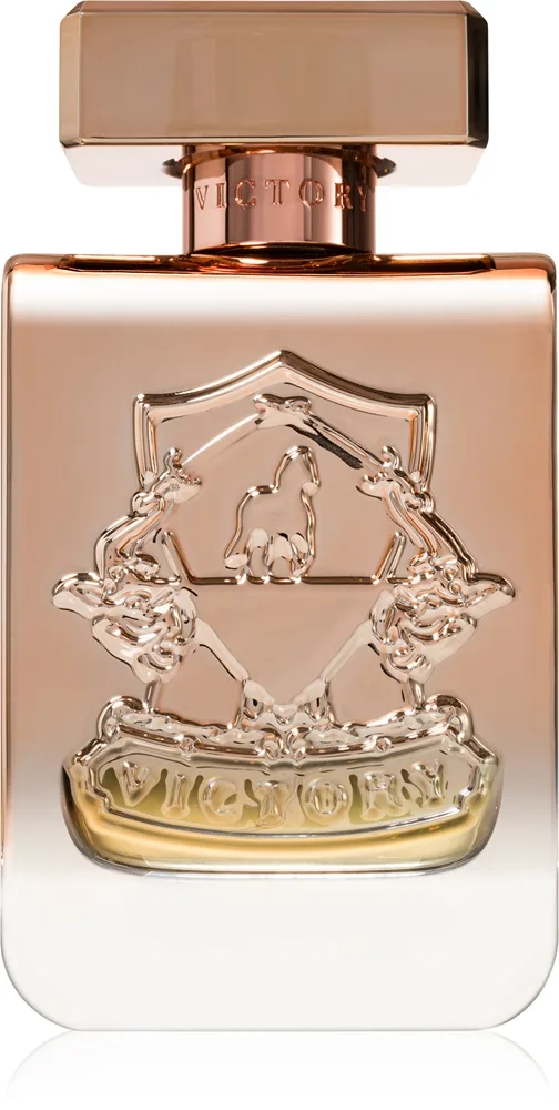 Victory Mirage Eau de Parfum Unisex 100 ml