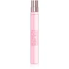 Viktor & Rolf Bonbon Berry Jelly Eau de Parfum til kvinder 10 ml