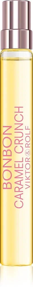 Viktor & Rolf Bonbon Caramel Crunch Eau de Parfum naisille 10 ml