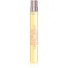 Viktor & Rolf Bonbon Caramel Crunch Eau de Parfum til kvinder 10 ml