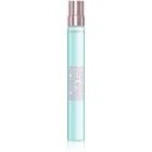 Viktor & Rolf Bonbon Cola Fizz Eau de Parfum til kvinder 10 ml