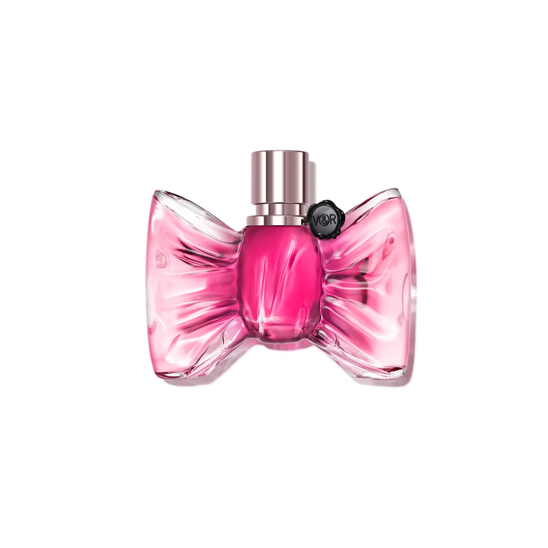 Viktor & Rolf Bonbon Berry Jelly Eau de Parfum til kvinder 50 ml